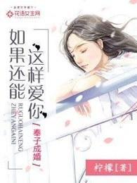 金科玉律