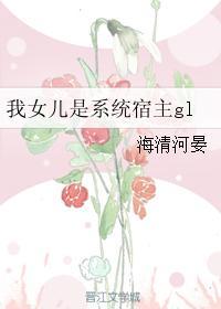 纯阳大道