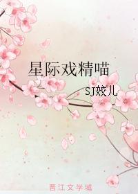 武极天下