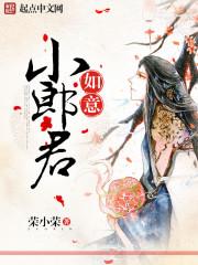 电影之王