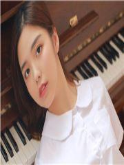 妙医圣手