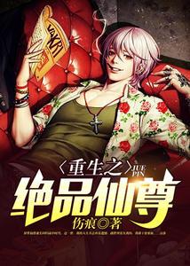 三夫逼上门:夫人请娶