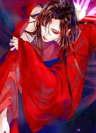 错惹神秘总裁