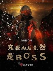 画里长安