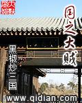 魅王宠妻:鬼医纨绔妃