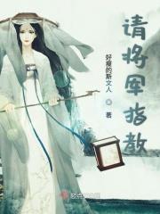 将军请自