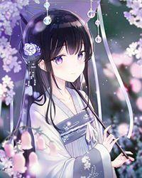 日常糸顶级神豪
