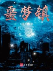 飘渺无几是什么意思