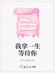 我用一生等你可不可以电视剧