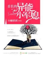 男篮世界杯赛程什么时候开始