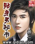 贴身男秘2