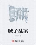 乱臣贼子认贼作父