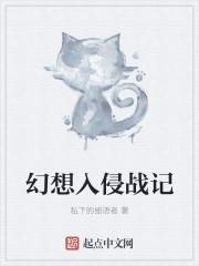 幻想战纪攻略
