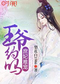 庶妃当道之王爷请自重全文免费阅读