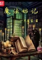 魔法始记sodu