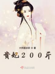 贵妃0101.8080