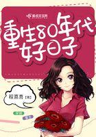 重生80年代好生活免费阅读
