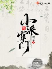 小门小派txt