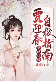 穿越之红楼迎春