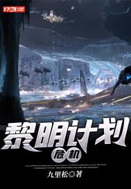 黎明前的危机