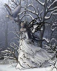 重生之改变命运1