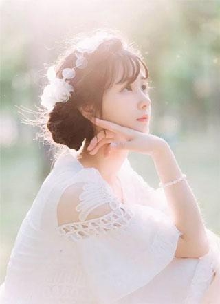 悍女休夫