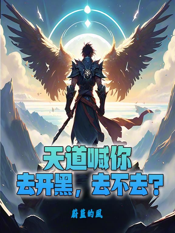 天道喊你去开黑,去不去?