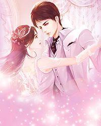 我的舔狗金能报销