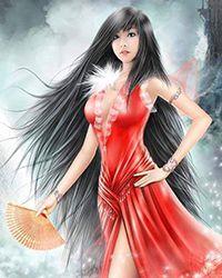 海军退役后，我成了宠妻狂魔