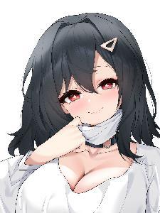 橘子小姐,从恋爱养成游戏开始