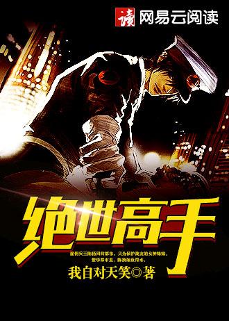 绝世高手调教大宋