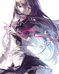 末世：盲盒开出神光棒