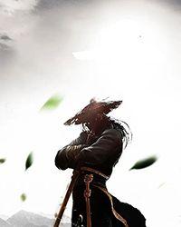 我在晋朝当神棍